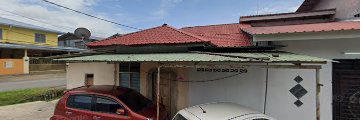 AURAMEN URUT TERAPI