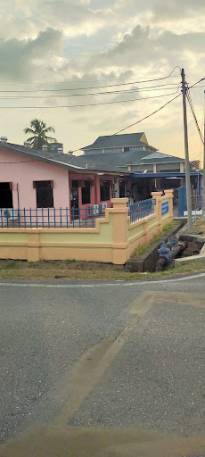Fisioterapi Terbaik Berhampiran Saya di Kangar