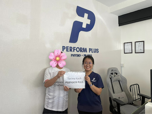 Fisioterapi Terbaik berhampiran saya di Putatan