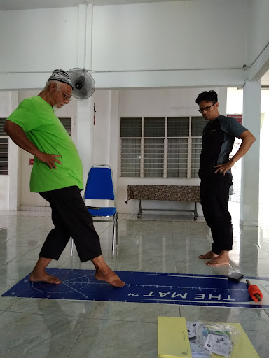 GT Physio