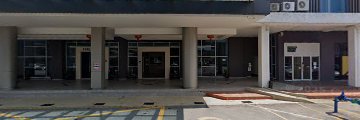 HomePhysio.com.my (Melaka)