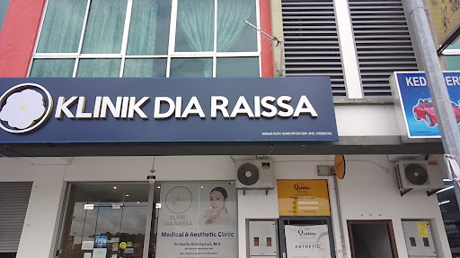 JustPhysioMY Seremban