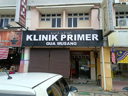 Kelantan