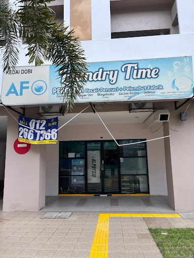 KL Physio Centre