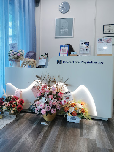 Mastercare Physiotherapy - Kulim