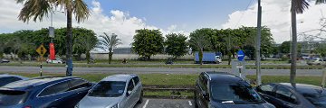 One Pusat Fisioterapi Sukan & Rehabilitasi