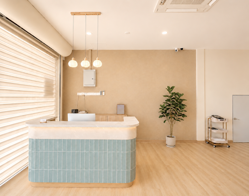 Ori Physiotherapy