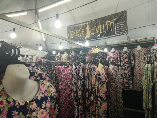 Parit Raja