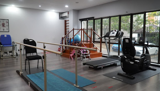 Physiomobile
