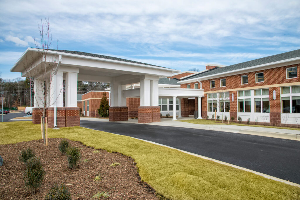 Restore Physio & Rehab Centre