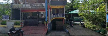 AJ Physiotherapy & Rehab Centre