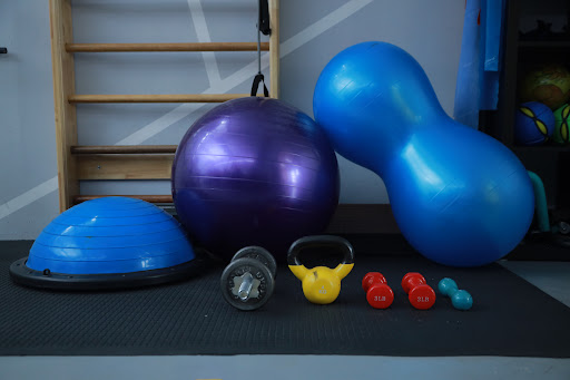 ARAU WALL AND BONE PHYSIOTHERAPY CENTRE