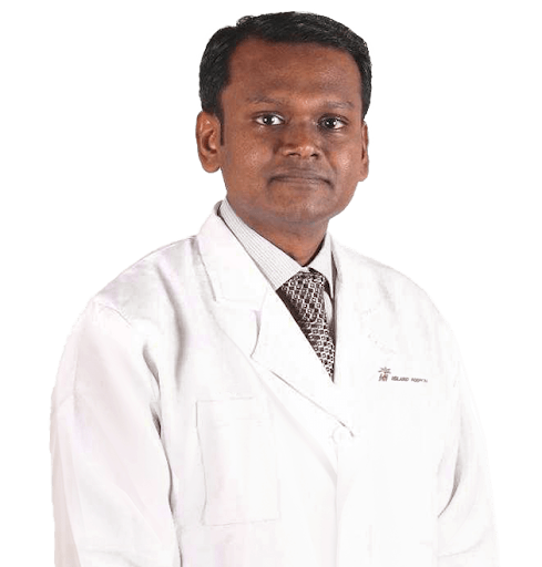 Dr. Amales Hand Ortho Clinic