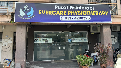 Evercare Physiotherapy