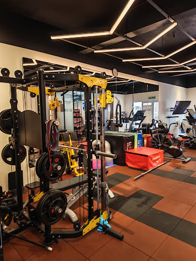 FFC Wellness