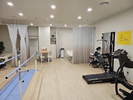 Healyte
