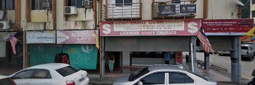 Limbang Medical Clinic