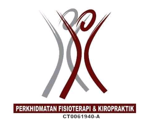 Perkhidmatan Fisioterapi & Kiropraktik