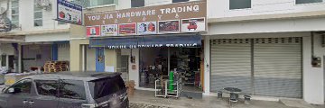 Pusat Rawatan D'sufi Perlis