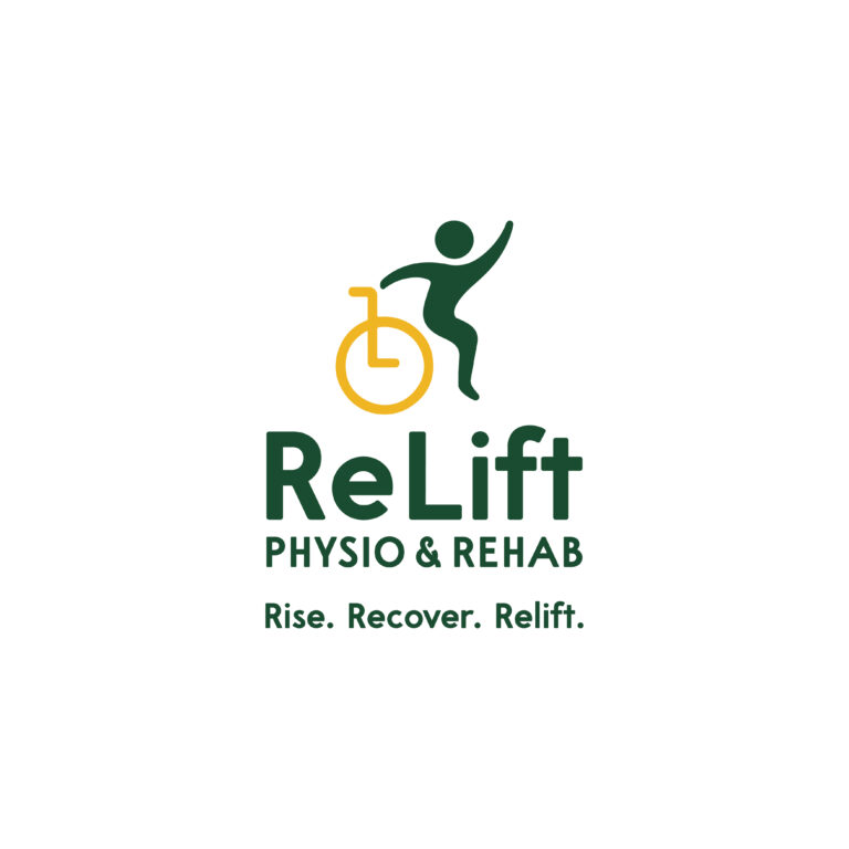 RELIFT PHYSIO REHAB BATU GAJAH