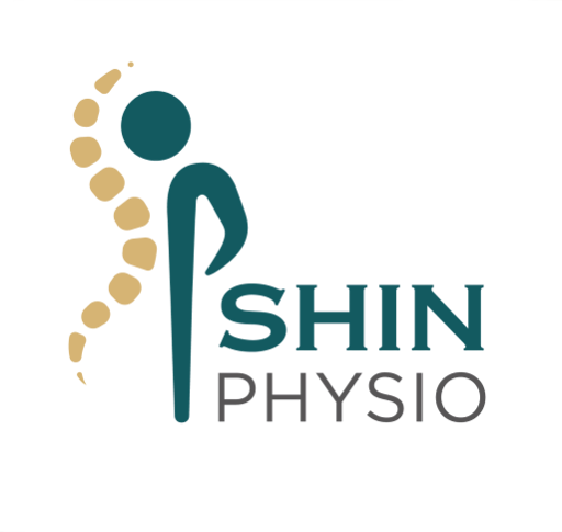 Shin Physio And Execise Center