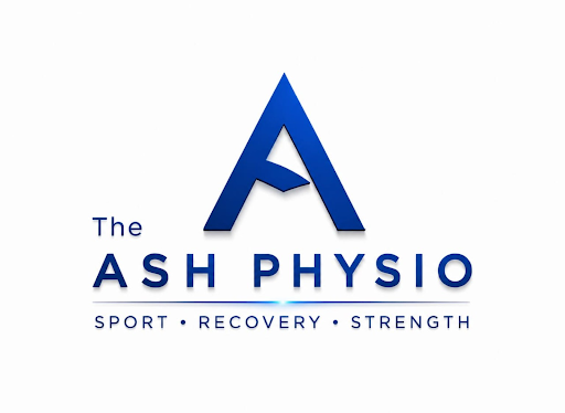 The ASH Physio