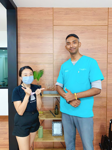 WAE - Western Acupuncture & Exercise Medicine